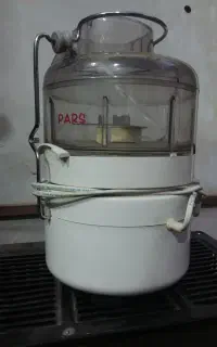 سبزی خردکن