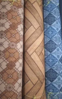 موکت به قیمت کارخونه فقط امروز