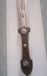 ۶۰ سانتی دولب