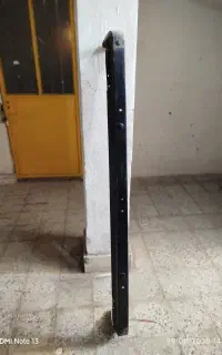 سپرپیکان