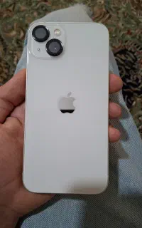 ایفون ۱۳