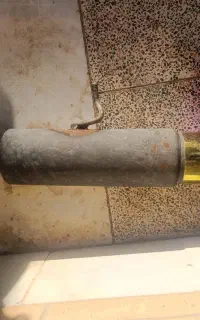 منبع 709