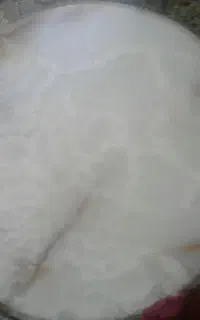 سنگ مرمر