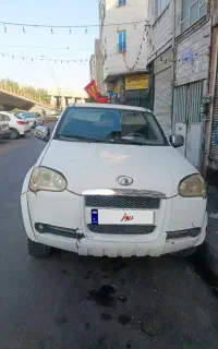 وینگل ۳