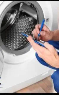 تعمیرات لباسشویی تعمیرکار یخچال سرویس ظرفشویی