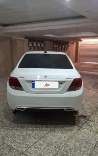 دنا معمولی مدل ۹۴ تیپ۲
