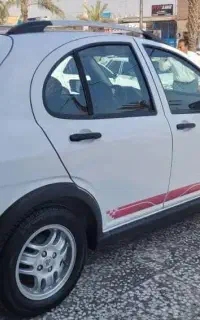 کوئیک R401درجه یک