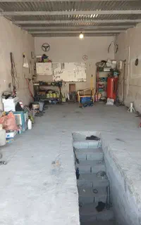 فروش مغازه جلوبندی