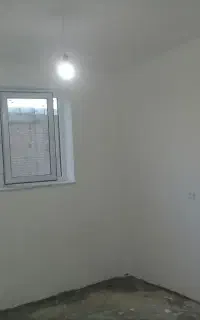گچکاری لکه گیری نقاشی ساختمان سیمان کاری
