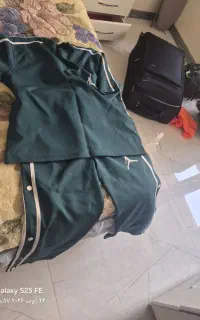 بلوز شلوار نونو