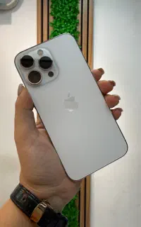 اپل آیفون ۱۳ پرو  iPhone 13 Pro