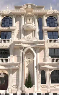 نیرو سنگکاری