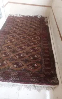 فرش دستباف قیمت 1300