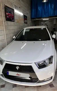 دنا پلاس ۱۴۰۵ صفر
