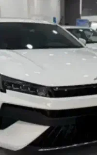 کی ام سی j7 مدل صفر خشک نقدواقساط