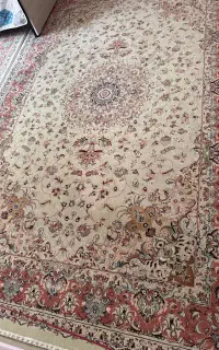 فرش