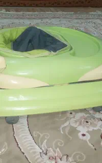 روروک
