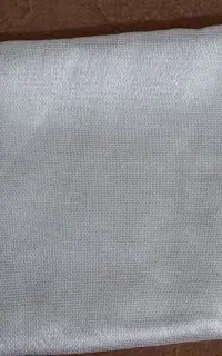 پارچه