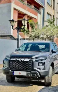 فروش دعوتنامه حواله ماشین kmc T9