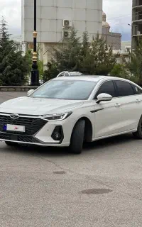 آریزو ۸ مدل ۴۰۳ بدون نقطه