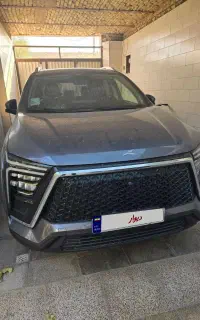 فروش KMC X5