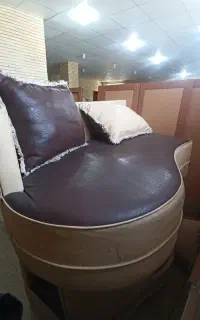 مبل