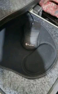 کامپیو تر