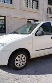 تیبا 2 مدل 1400