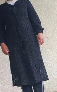 مانتو