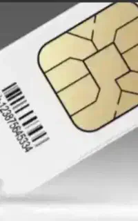 فروش خط رند۰۹۱۱۱۱۱۱۷۰۴