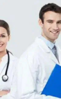 نیازمند پرستار ۲۴ساعته
