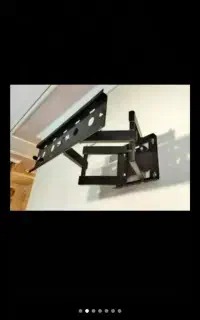 نصب انتن