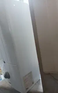 آبگرم کن