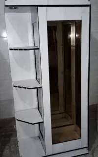 بوفه