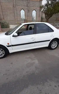 دربستی