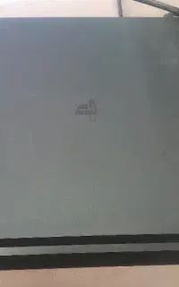 slim.pes.کپی خور