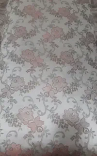 پشتی