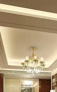 شاگردکناف