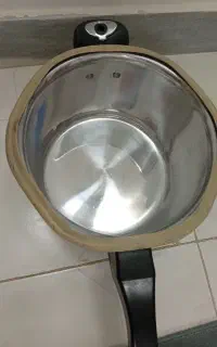 زودپز مارک الماس