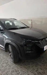 x33کراس