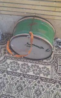 طبل