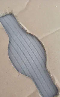 بالش بارداری