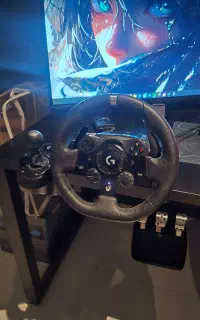 فرمون g923 لاجیتک