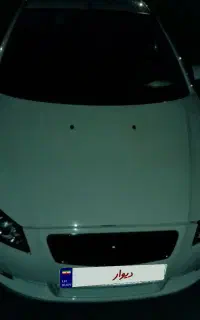 رانا tu5 lx