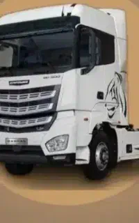افزایش سهمیه