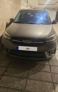 ام وی ام ایکس ۳۳