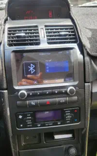 سمند سورن EF7 مدل ۱۴۰۲