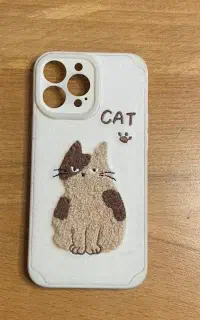 قاب گوشی