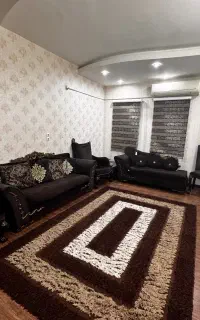 مبل کلاسیک ۹ نفره