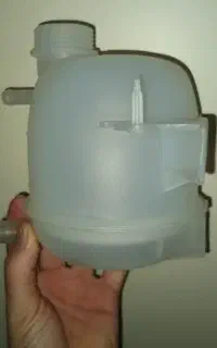 منیع انبصاط